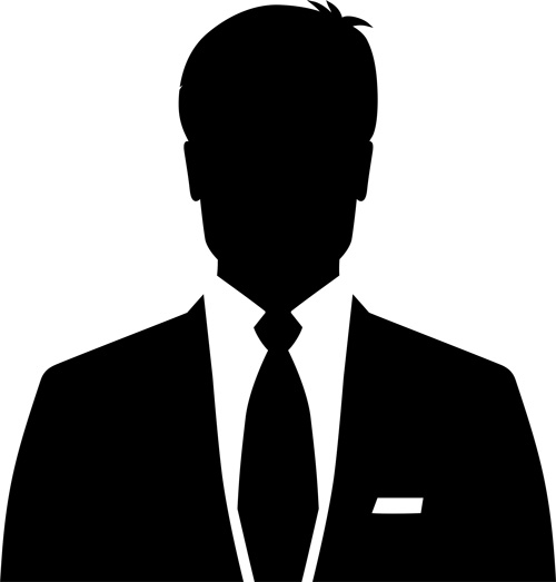 Кулахметов Данил Айдарович